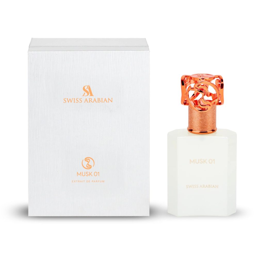 Alternative view of Musk 01 - Swiss Arabian