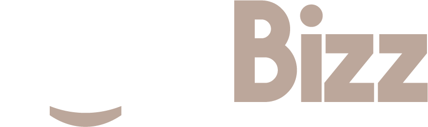 Easybizzpro