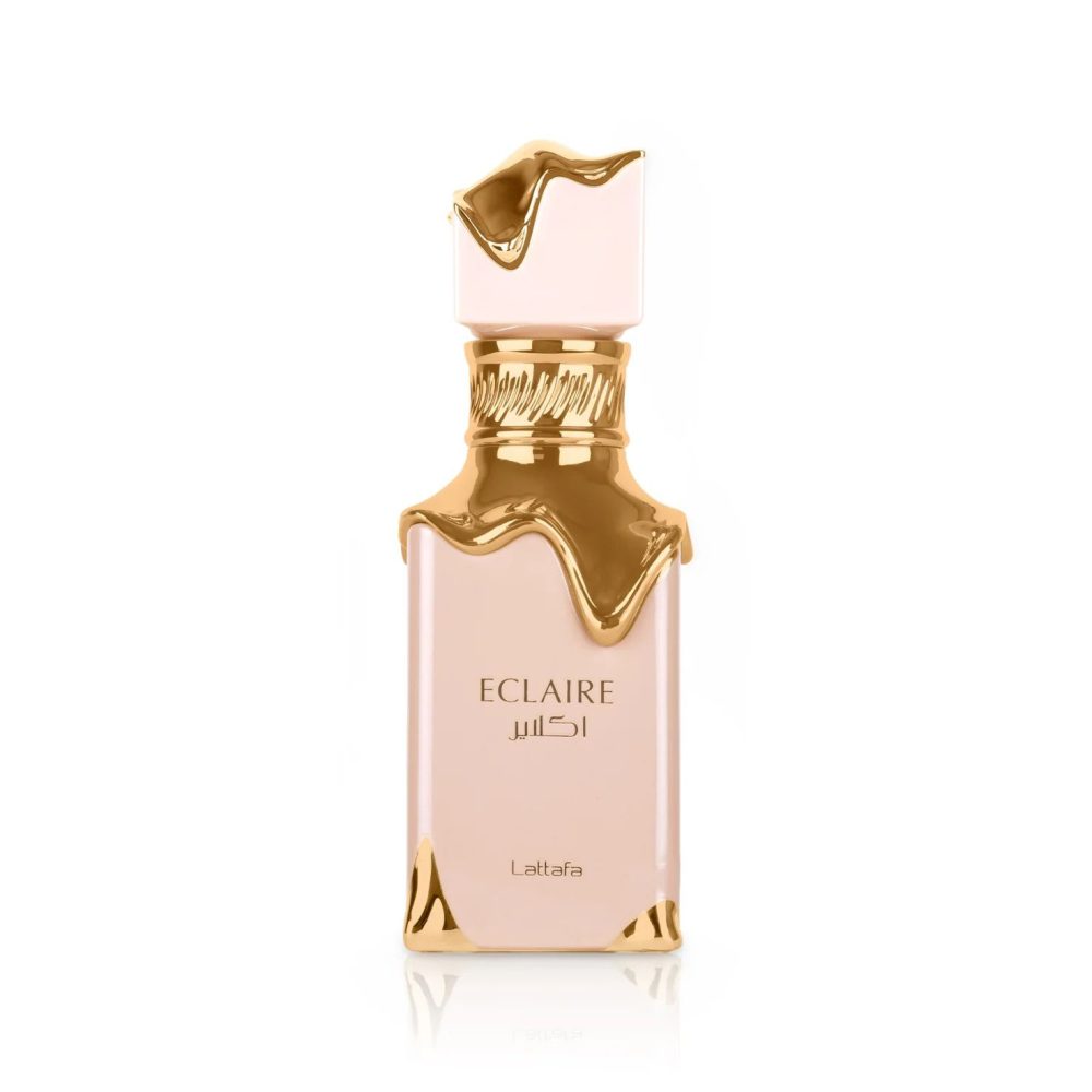 L'Eclaire - Lattafa