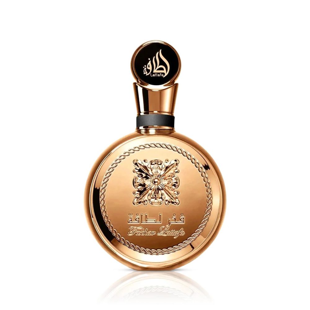 Fakhar Gold - Lattafa