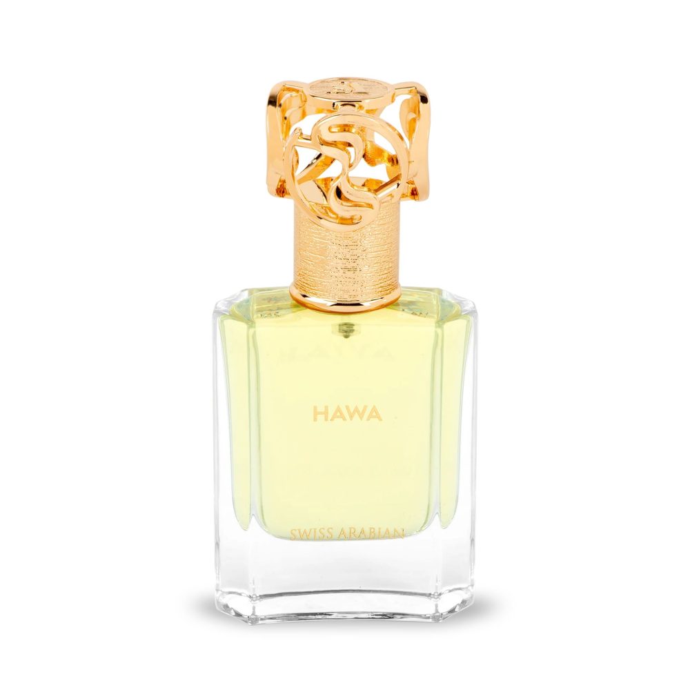 Hawa - Swiss Arabian