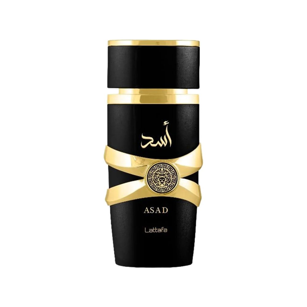 Asad - Lattafa