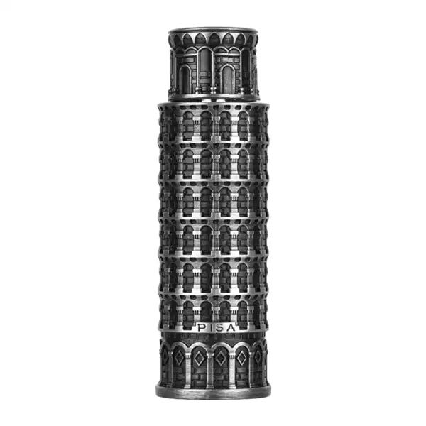 Pisa - Lattafa Pride