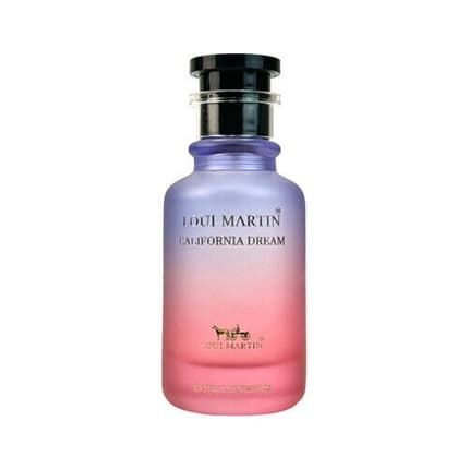California dream - LOUI MARTIN 100 ml