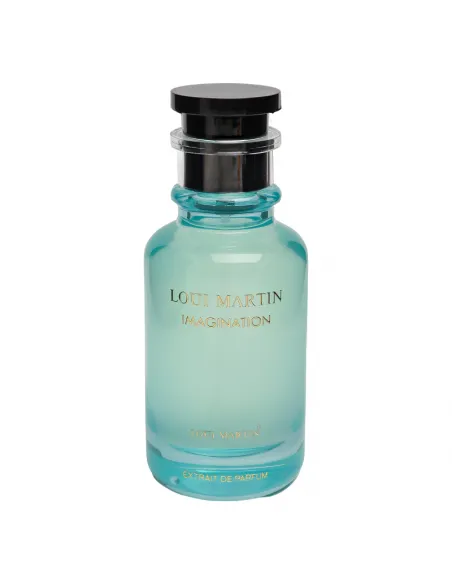 Imagination - LOUI MARTIN 100 ml