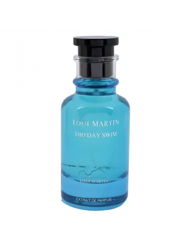 Mid day swim - LOUI MARTIN 100 ml