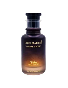 ombre naomi - LOUI MARTIN 100 ml