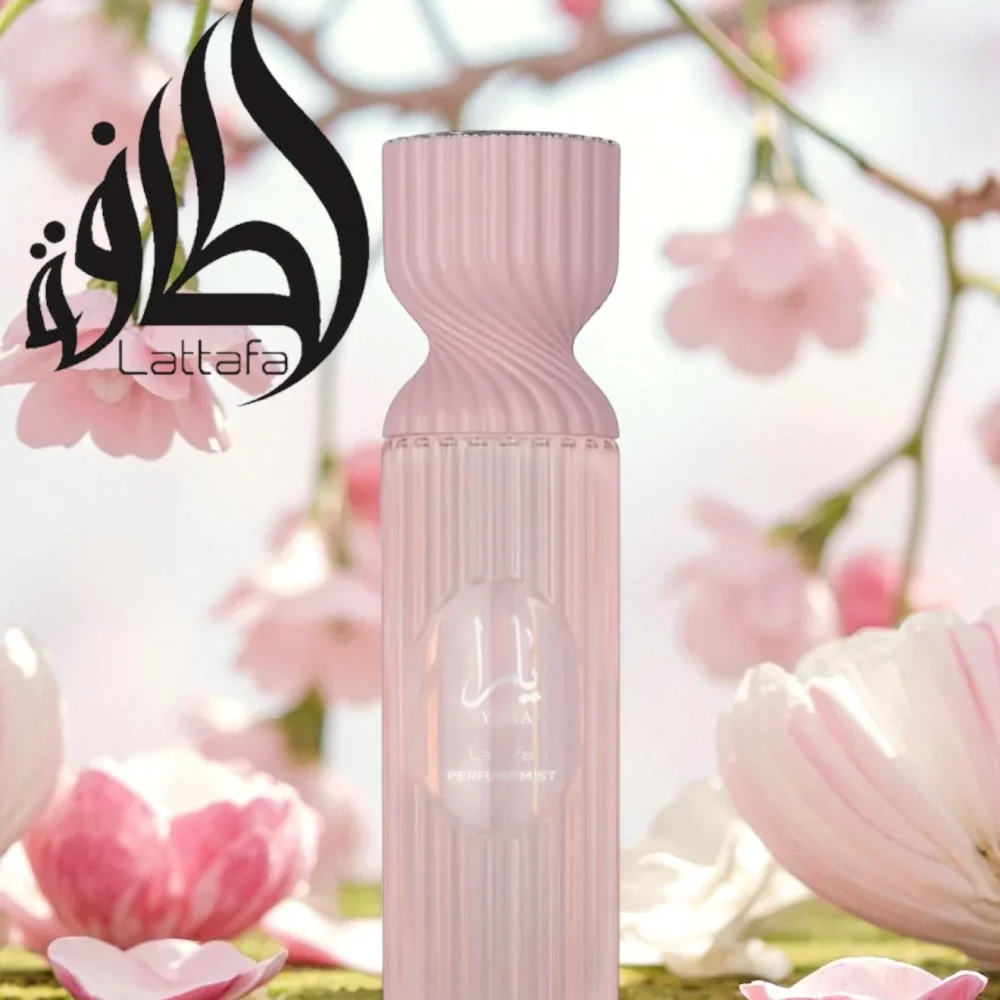 39d9f650eebd872d70abae98ab7dd6ea