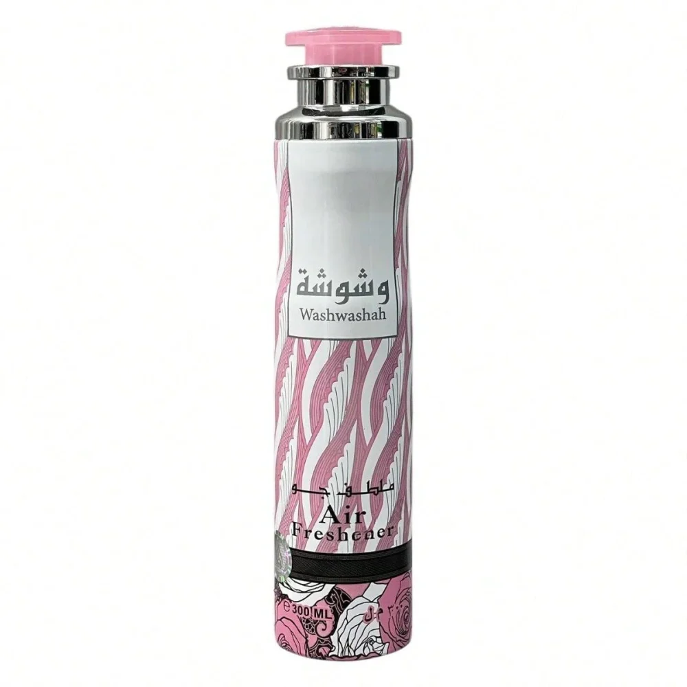 3e50192ac6eb29c566de762a31ca19dc